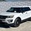 2016-ford-explorer-image-1