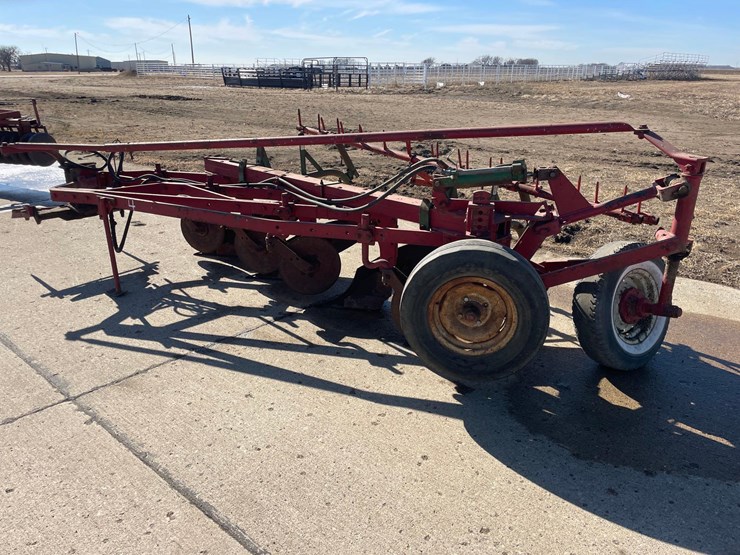 international-540-image-2