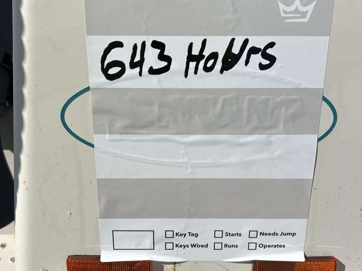 2014-tennant-atlv4300-image-22