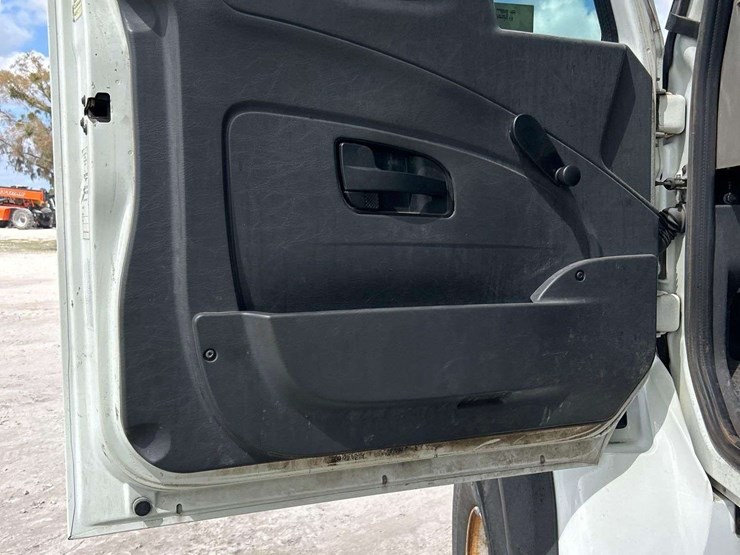 2016-international-workstar-7500-image-10