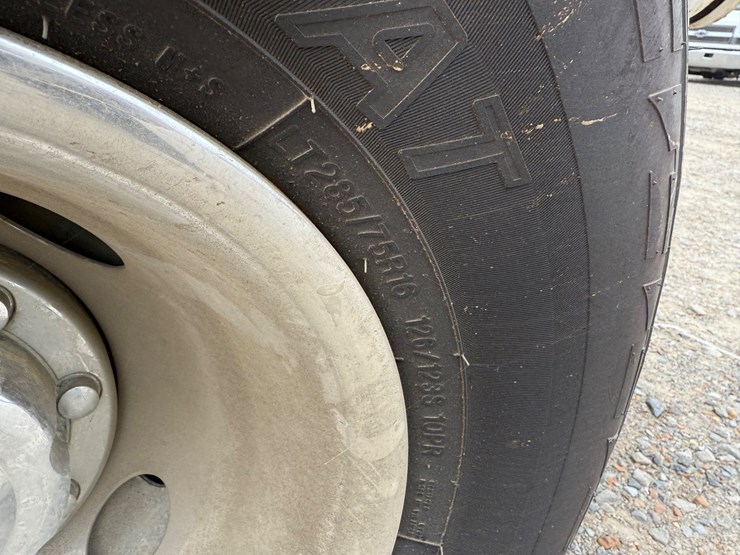 1999-dodge-ram-3500-image-15