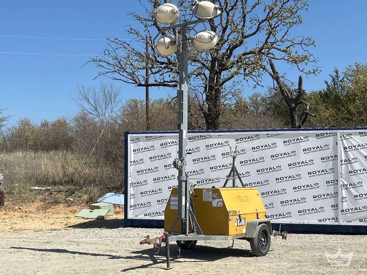 warren-power-systems-wcw204mh-image-1