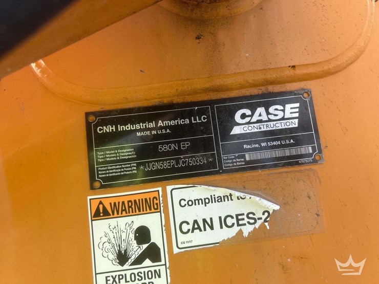 2018-case-580n-ep-image-18