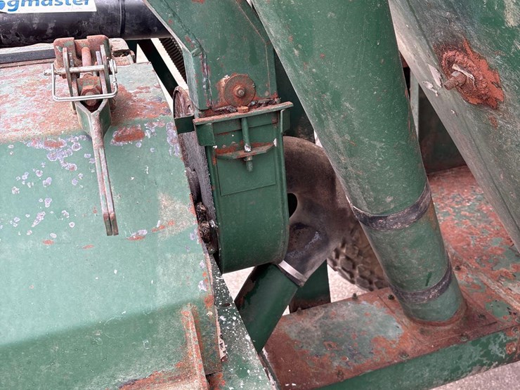 artsway-pm30-image-21