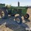 1972-john-deere-4000-image-3