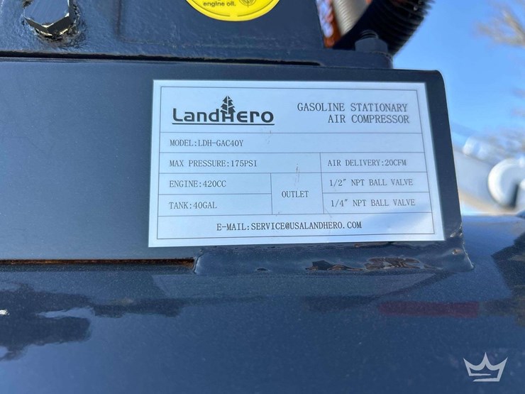 2023-auto-crane-6006eh-image-19