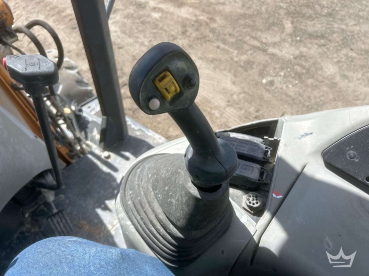 2018-case-580n-ep-image-28