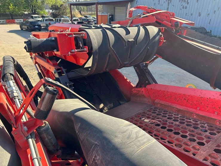 2021-sandvik-qe241-image-37