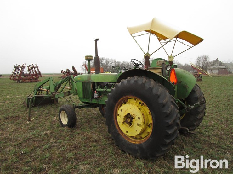 1964-john-deere-4020-image-7