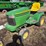 john-deere-345-image-29