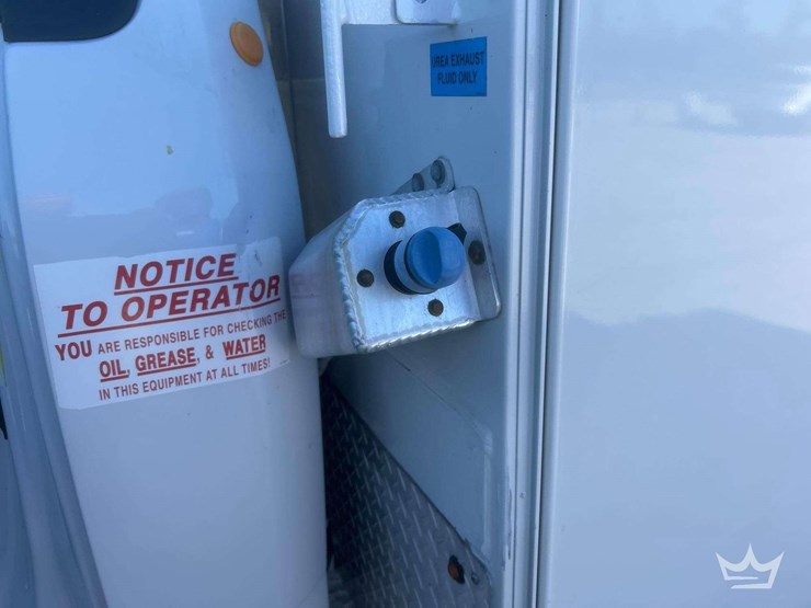 2017-altec-at40g-image-15