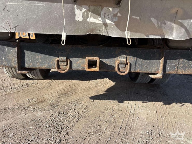 2015-ford-f450-image-10