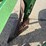 john-deere-5-image-29