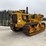 caterpillar-572e-tracked-pipe-layer-image-1