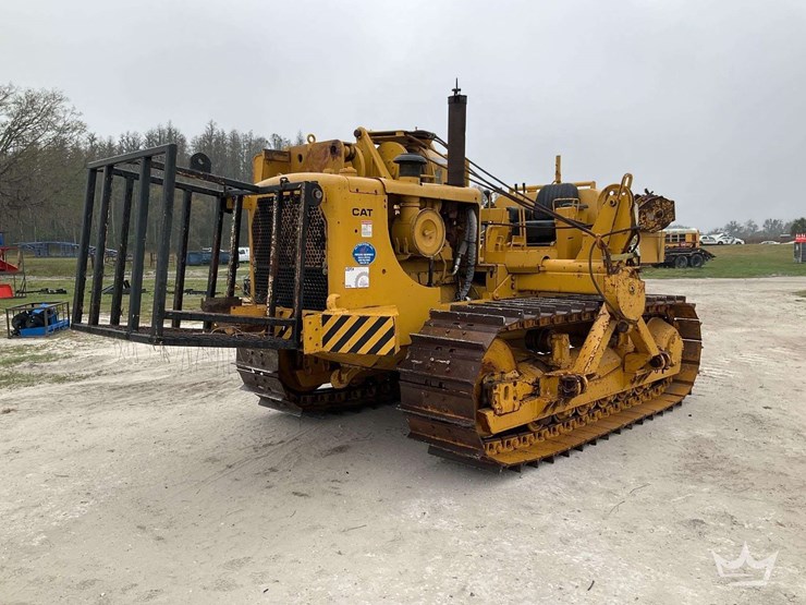 caterpillar-572e-tracked-pipe-layer-image-1