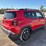 2015-jeep-renegade-image-3