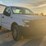 2015-ford-f150-image-2