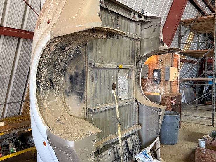 2008-ford-f450-lariat-image-2