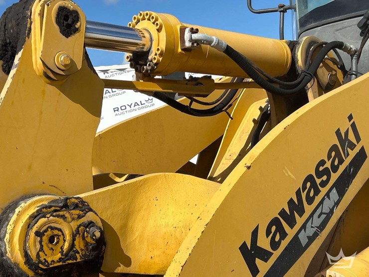 2014-kawasaki-70z7-image-12