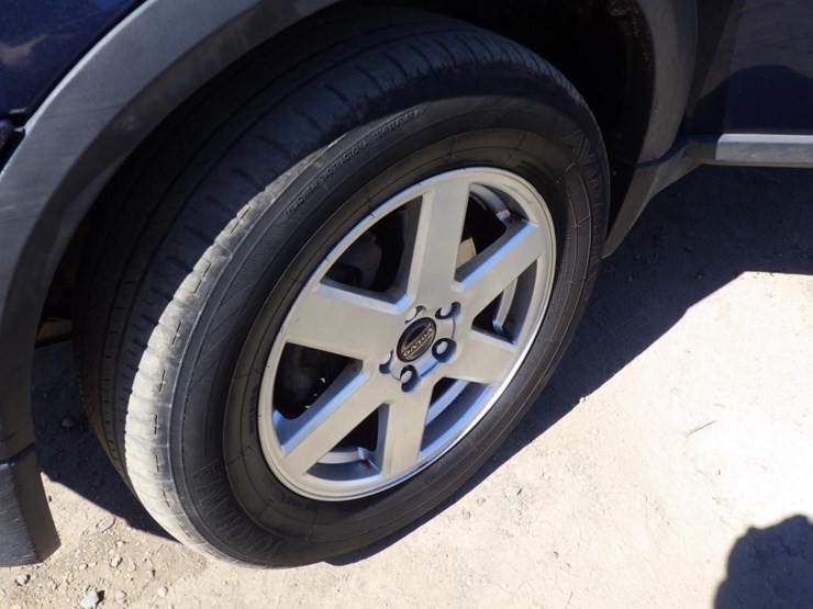 2004-volvo-xc90-image-13