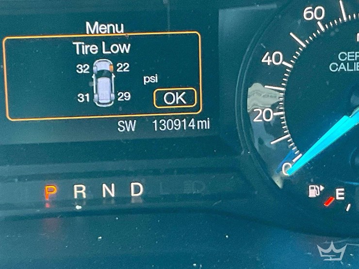 2016-ford-explorer-image-6