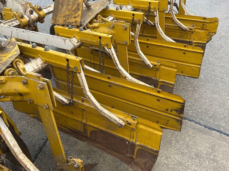 buffalo-4630-image-13