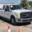 2016-ford-f250-image-2
