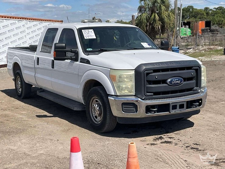 2016-ford-f250-image-2