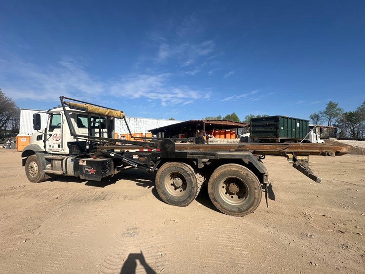 2019-galbreath-rolloff-image-20