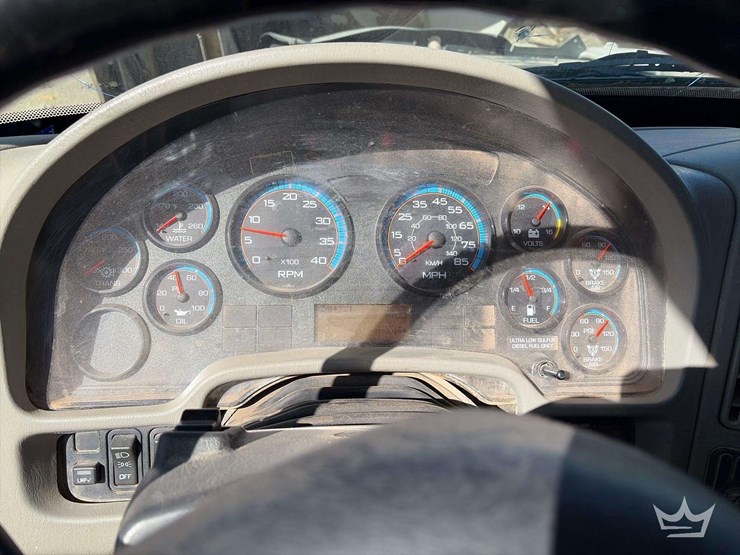 2015-international-workstar-7500-image-20