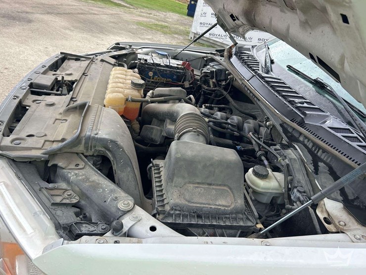 2018-ford-f150-image-7