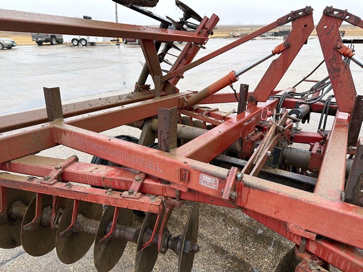 international-490-image-20