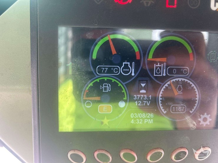 2021-caterpillar-259d3-image-6