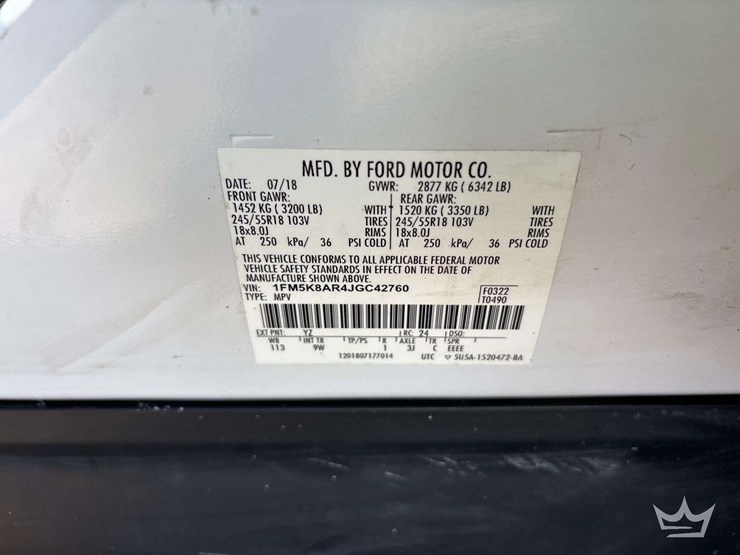 2018-ford-explorer-image-4