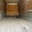 2014-hyundai-vi2530112-53ft.-t/a-dry-van-trailer-image-10