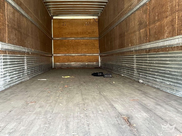 2014-hyundai-vi2530112-53ft.-t/a-dry-van-trailer-image-10