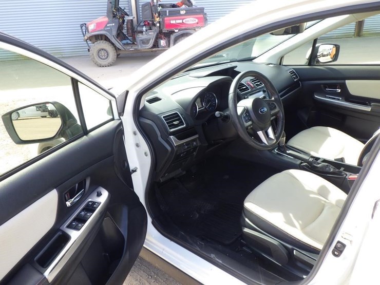 2017-subaru-crosstrek-image-5