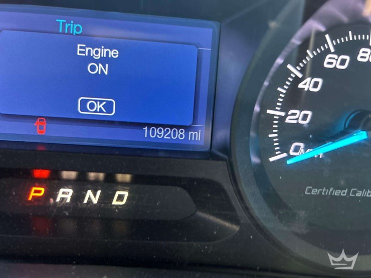 2015-ford-explorer-image-6