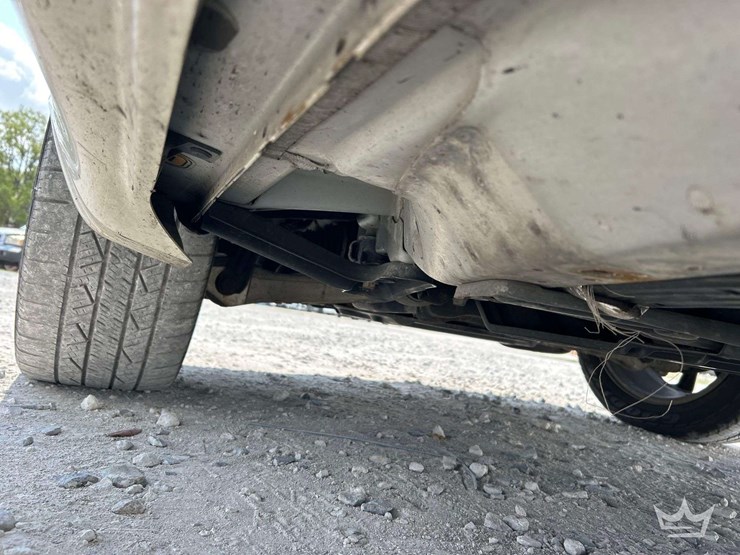 2016-jeep-grand-cherokee-image-18