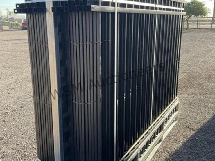 kj-k0608-22-8ft-x-6ft-steel-site-fencing-image-3