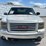 2012-gmc-sierra-1500-image-30