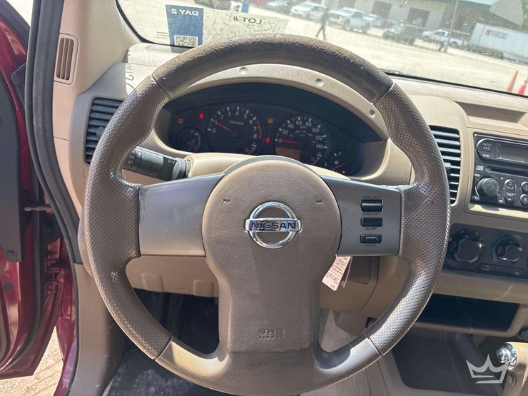 2007-nissan-frontier-image-14