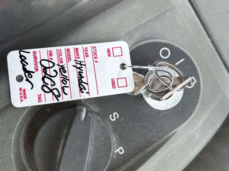 2014-hyundai-hl760-9a-image-35