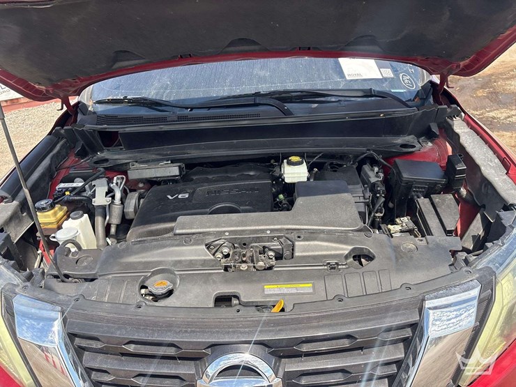 2018-nissan-pathfinder-image-7