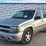 2004-chevrolet-blazer-image-1