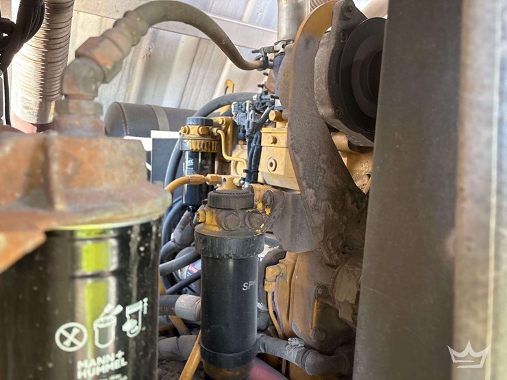 2015-global-m3-image-8