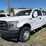 2017-ford-f150-image-25