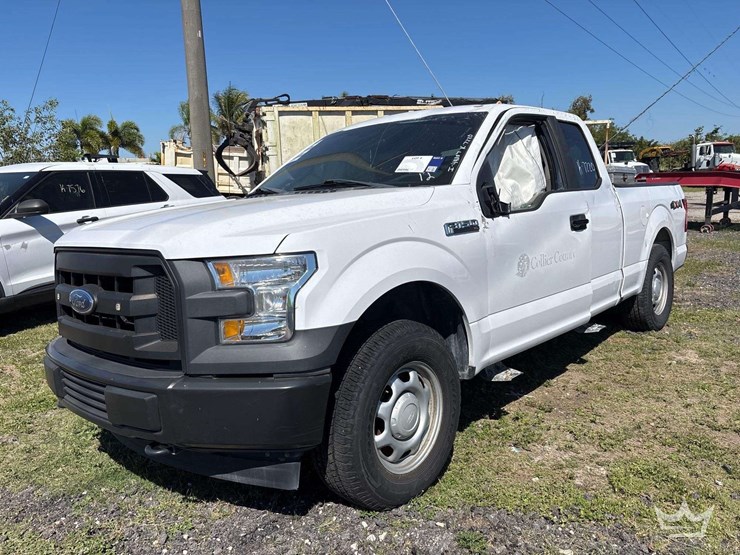 2017-ford-f150-image-25