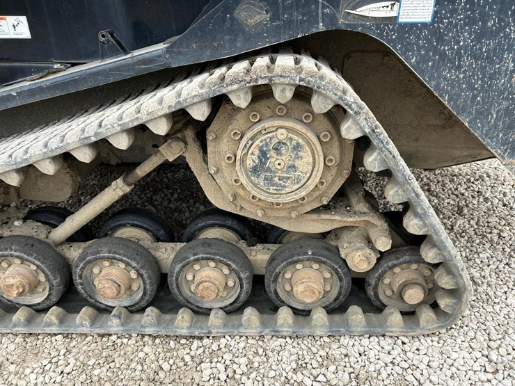 2018-asv-posi-track-vt70-image-19