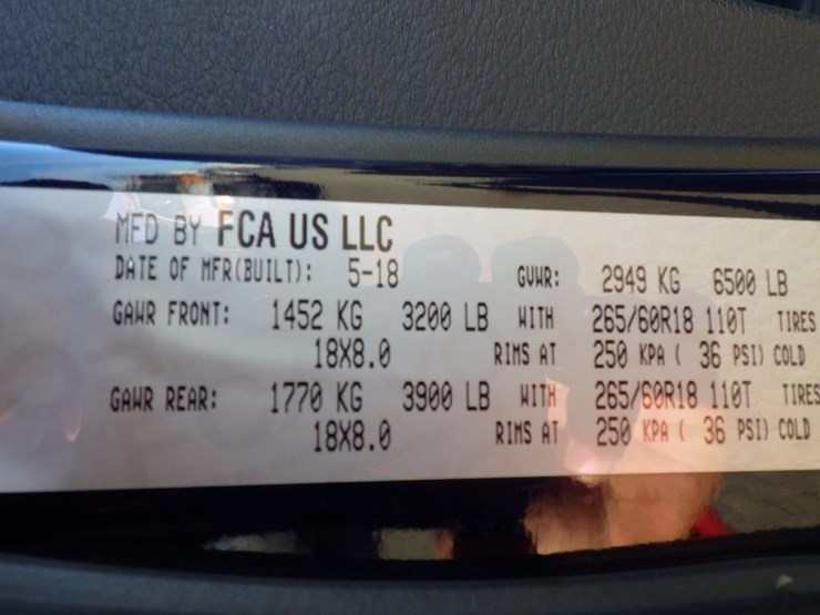 2018-dodge-durango-image-16